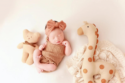 博尔塔拉蒙古宝宝二岁不说话 博尔塔拉蒙古宝宝二岁不说话