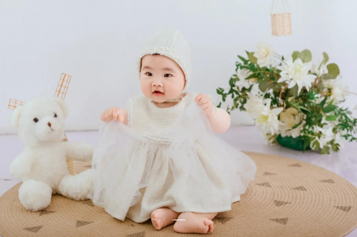 博尔塔拉蒙古孕妇湿疹是怎么得的