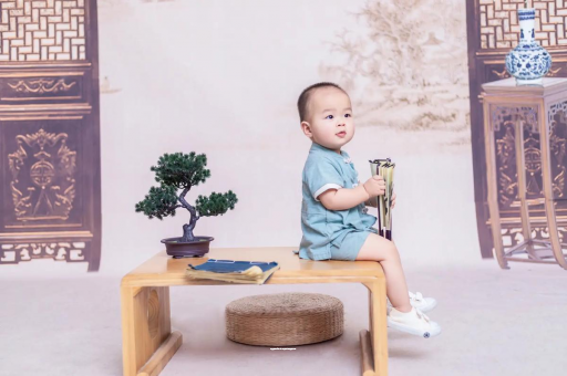 博尔塔拉蒙古宝宝出牙时间