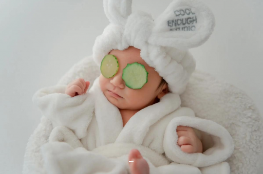 博尔塔拉蒙古宝宝便秘怎么调理 博尔塔拉蒙古宝宝便秘怎么调理