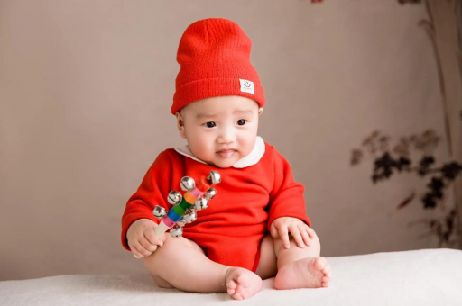 博尔塔拉蒙古80适合多大宝宝穿 博尔塔拉蒙古80适合多大宝宝穿