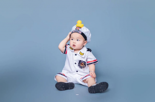 博尔塔拉蒙古孕妇猪蹄汤怎么做
