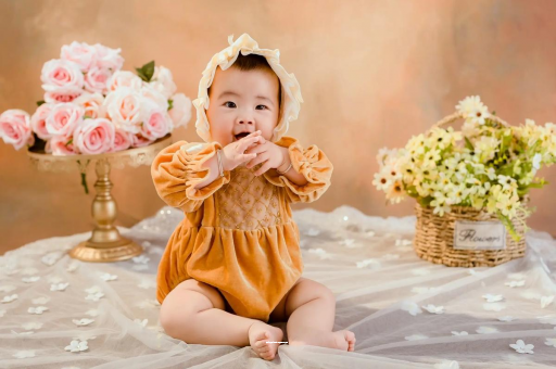 博尔塔拉蒙古宝宝湿疹原因 博尔塔拉蒙古宝宝湿疹原因